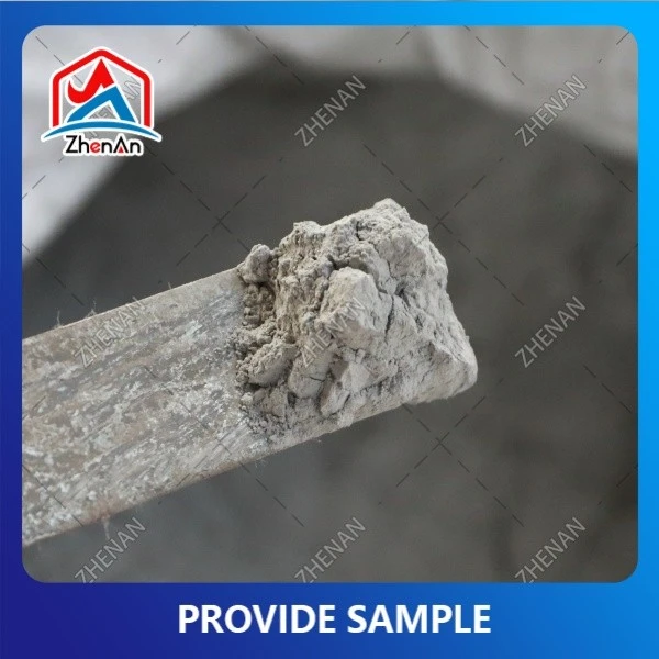 99.9%min Silicon Nitride Si3N4 Powder suppliers