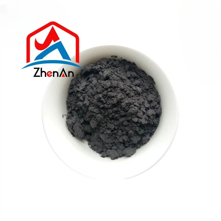 99.99% Silicon Metal Powder