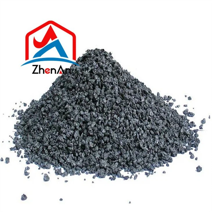 99.99% Silicon Metal Powder