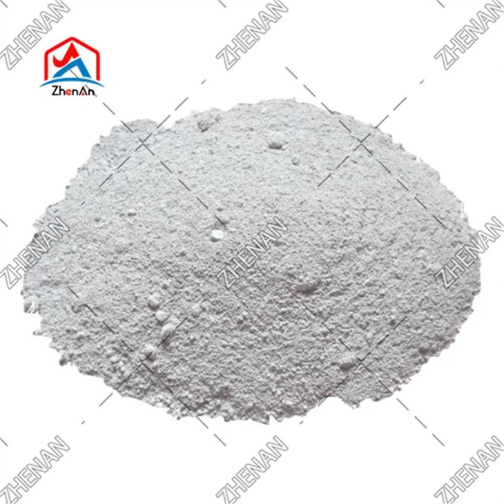 Ferrosilicon Nitride Block