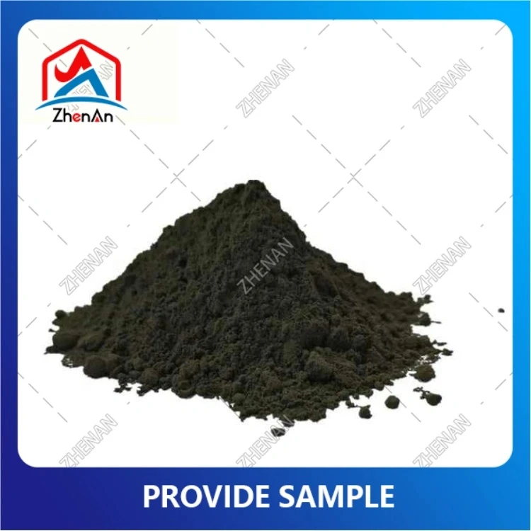 Silicon Metal Powder Lab Grade supplier Silicon Metal Powder Lab Grade supplier