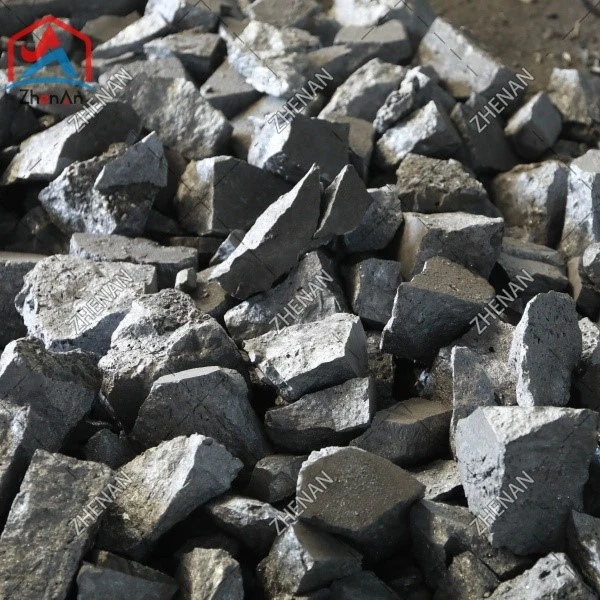 Ferro Silicon75 Ferro Silicon75