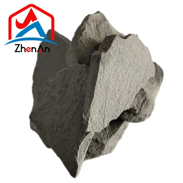 FerroSilicon Nitride FerroSilicon Nitride