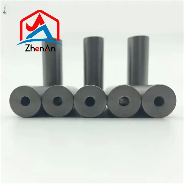 Zirconium Tin AlloyTube