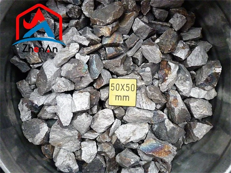 Ferro Molybdenum Metal Alloy 60 Ferro Molybdenum Metal Alloy 60