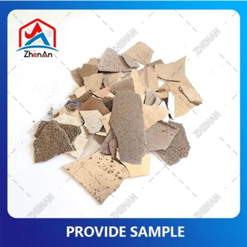 Wofür wird elektrolytisches Mangandioxid verwendet?|ZhenAn