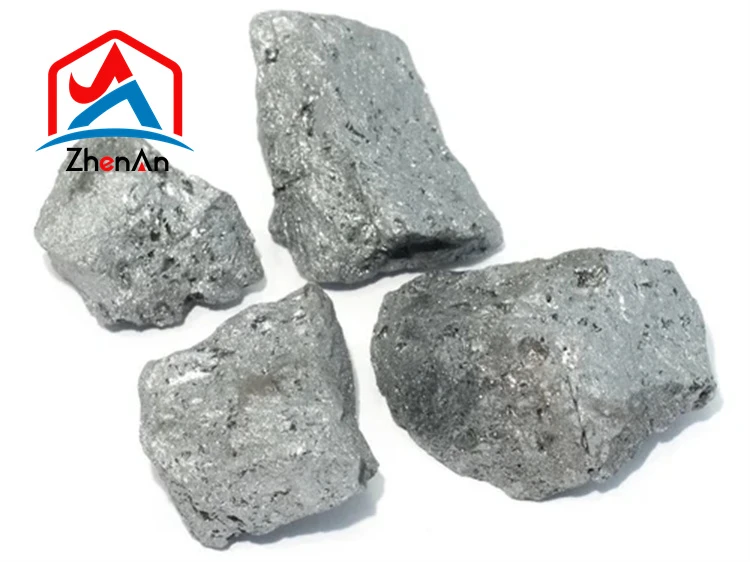 ferro chrome lump price per ton ferro chrome lump price per ton