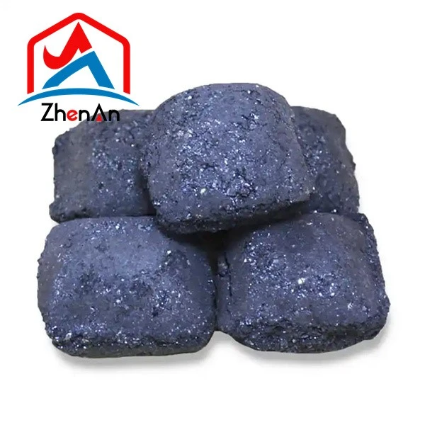 Si Briquette 60 Si Briquette 60