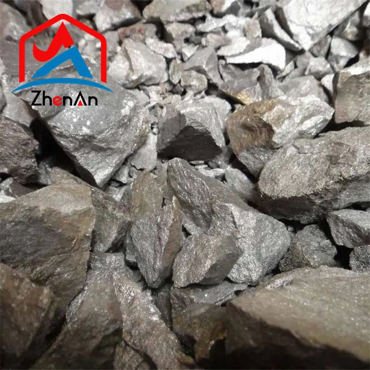 ferro molybdenum 60 price per kg ferro molybdenum 60 price per kg