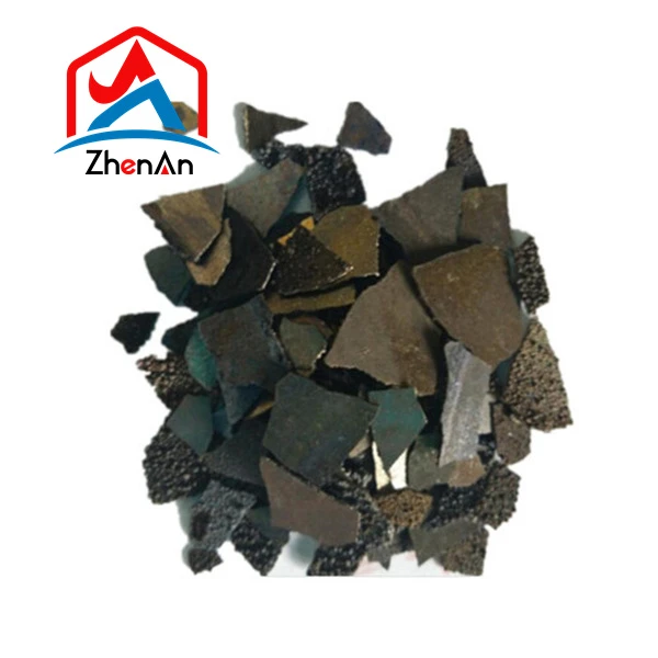 Electrolytic Manganese manufacture Electrolytic Manganese manufacture