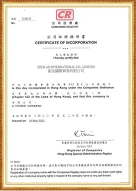 Zirconium Tin AlloyTube factory Zirconium Tin AlloyTube factory