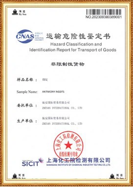 ZR0901 Zirconium Tube factory ZR0901 Zirconium Tube factory