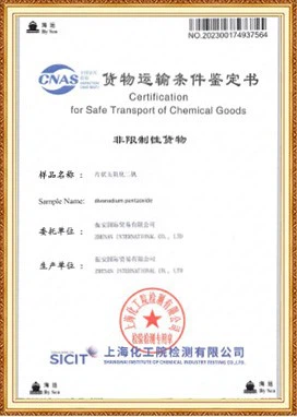 R60702 Zirconium Pipe factory R60702 Zirconium Pipe factory