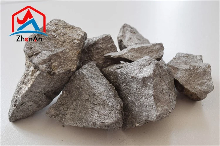 nitrided ferro chrome nitrided ferro chrome