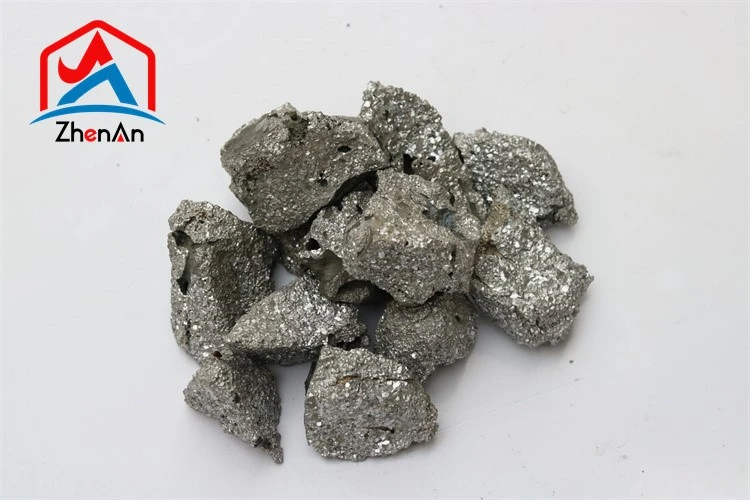 medium carbon ferro chrome medium carbon ferro chrome
