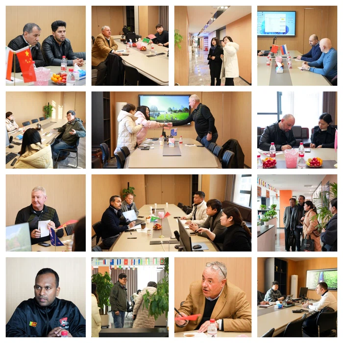 silicon metal powder factory silicon metal powder factory