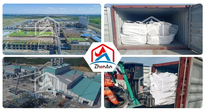 silicon metal powder 150mesh factory silicon metal powder 150mesh factory