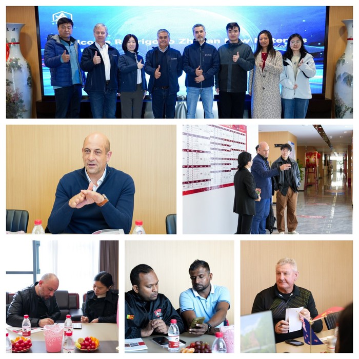 FeMn65Si17 lump FeMn65Si17 lump