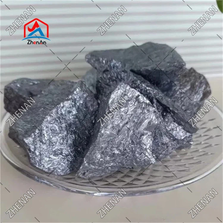 Silicon Metal 411 supplier Silicon Metal 411 supplier