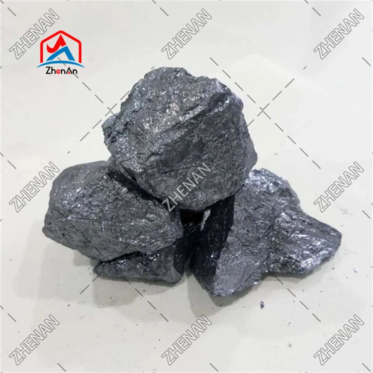 silicon metal 441 supplier silicon metal 441 supplier