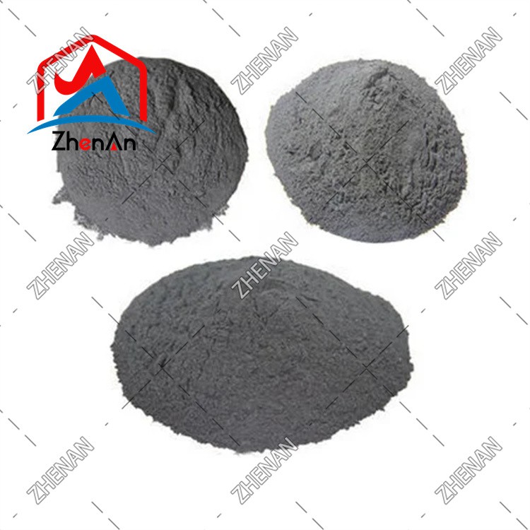 silicon metal powder 200mesh factory silicon metal powder 200mesh factory