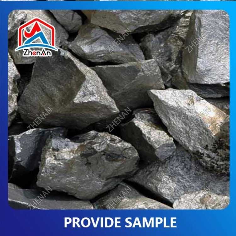 product-750-750 product-750-750