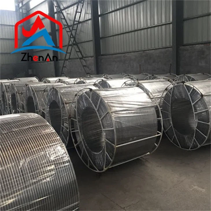 Pure Alloy Core Wire