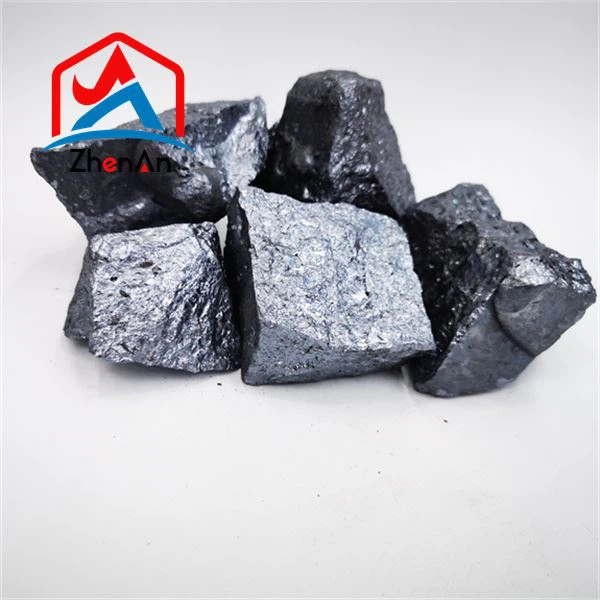 Siliziumverbindungen