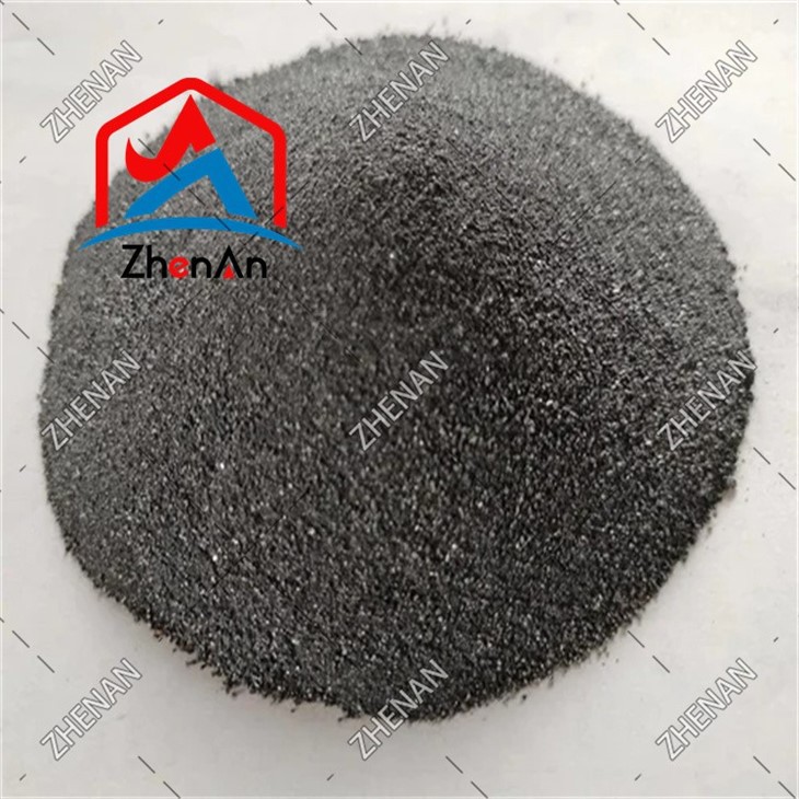 Silicon Powder Extra Pure