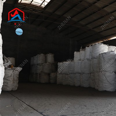 Anti -Oxidations -Metall -Silizium 553