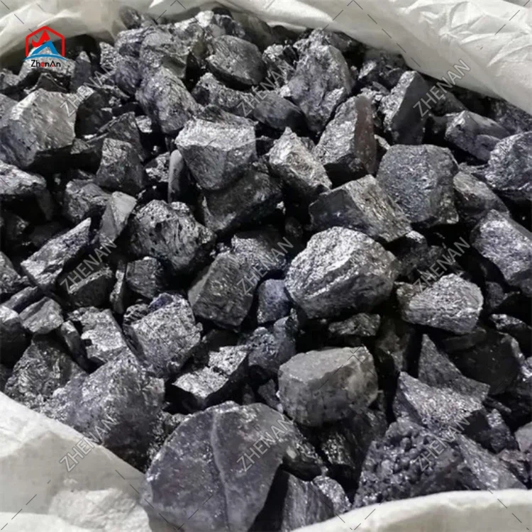 Kundenspezifisch   Metallic   Silikon   97