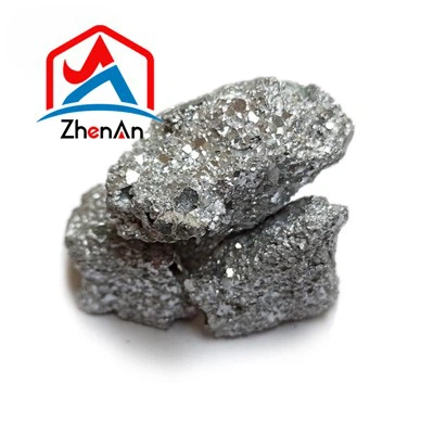 Ferro-Chrom-Legierung