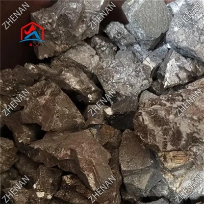 Ferro Vanadiumlegierung 40