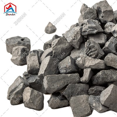 Hohe Härte Ferro Silizium