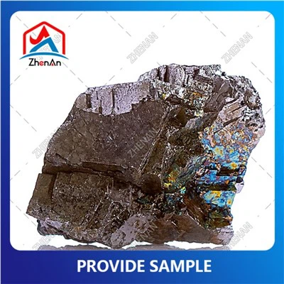 Hochtemperaturbeständiges FEV