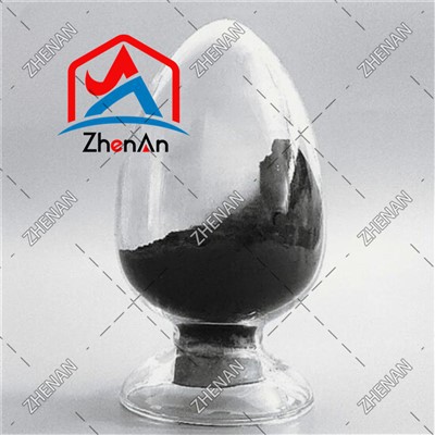 Industrielles Siliziumpulver zum Legieren