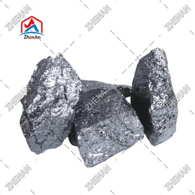 Metall Silizium 1101 2202 3303