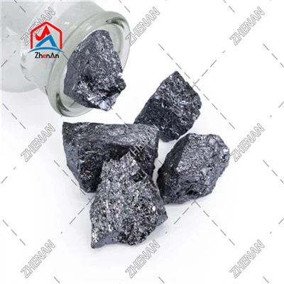 Metallsilikonblock 1101