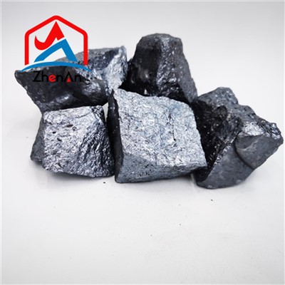 Siliziumverbindungen