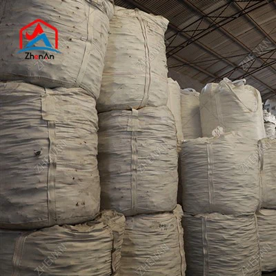 Siliziummetall 441 Stück 10-50mm