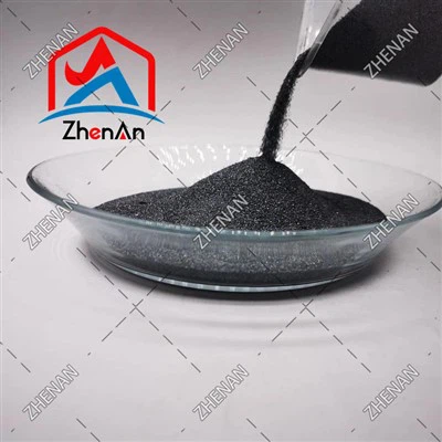 Siliziummetallpulver in Laborqualität