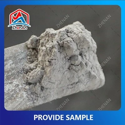 Feines Siliziumnitrid-Beschichtungspulver